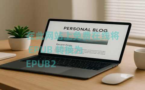 在此网站上免费在线将 EPUB 转换为 EPUB2